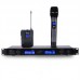 Wireless Microphone  W216